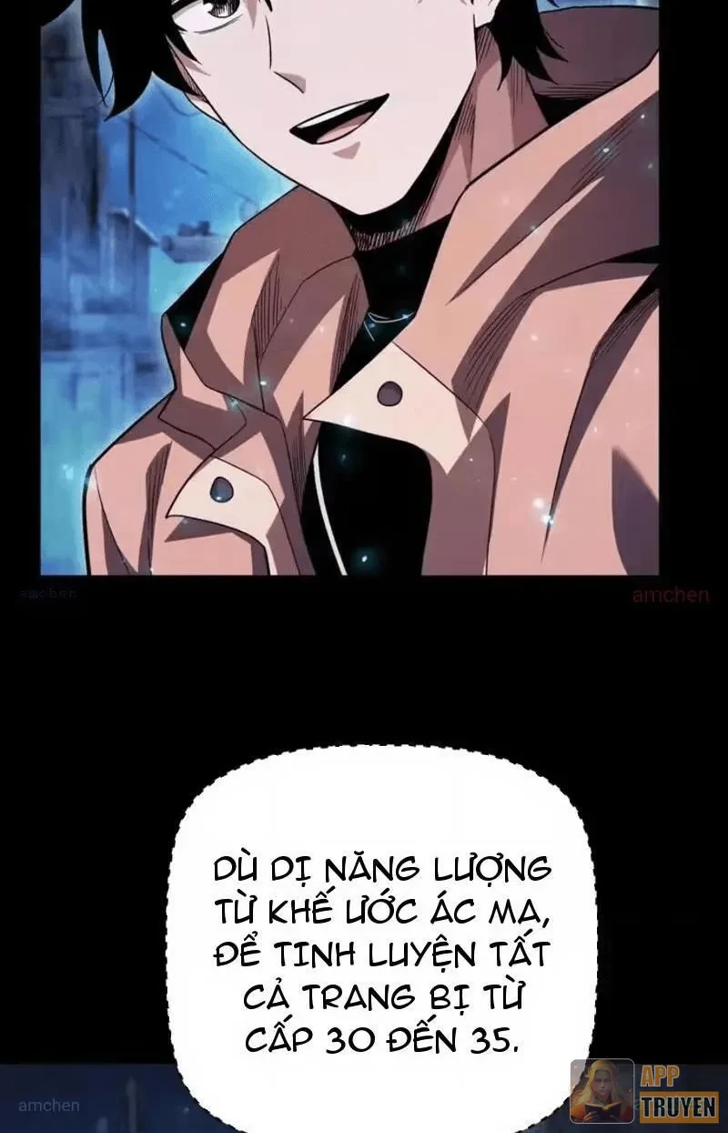 Ta Trở Thành Thần Sau Khi Afk Hàng Triệu Năm Chapter 69 - 13