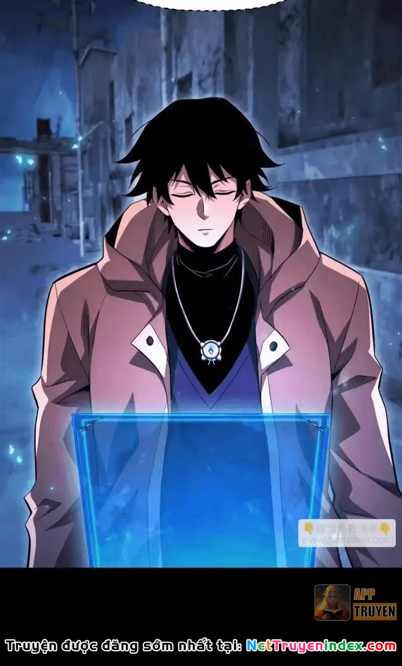 Ta Trở Thành Thần Sau Khi Afk Hàng Triệu Năm Chapter 69 - 14