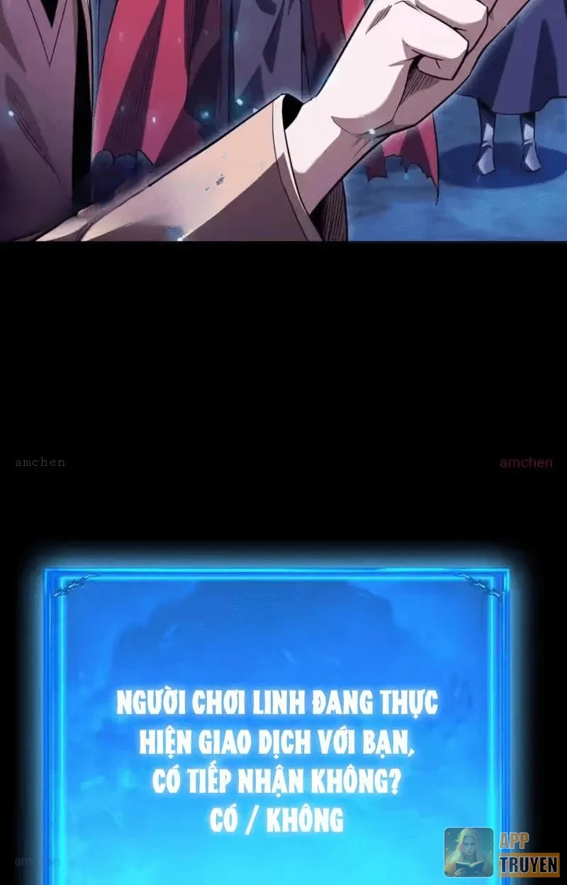 Ta Trở Thành Thần Sau Khi Afk Hàng Triệu Năm Chapter 69 - 16