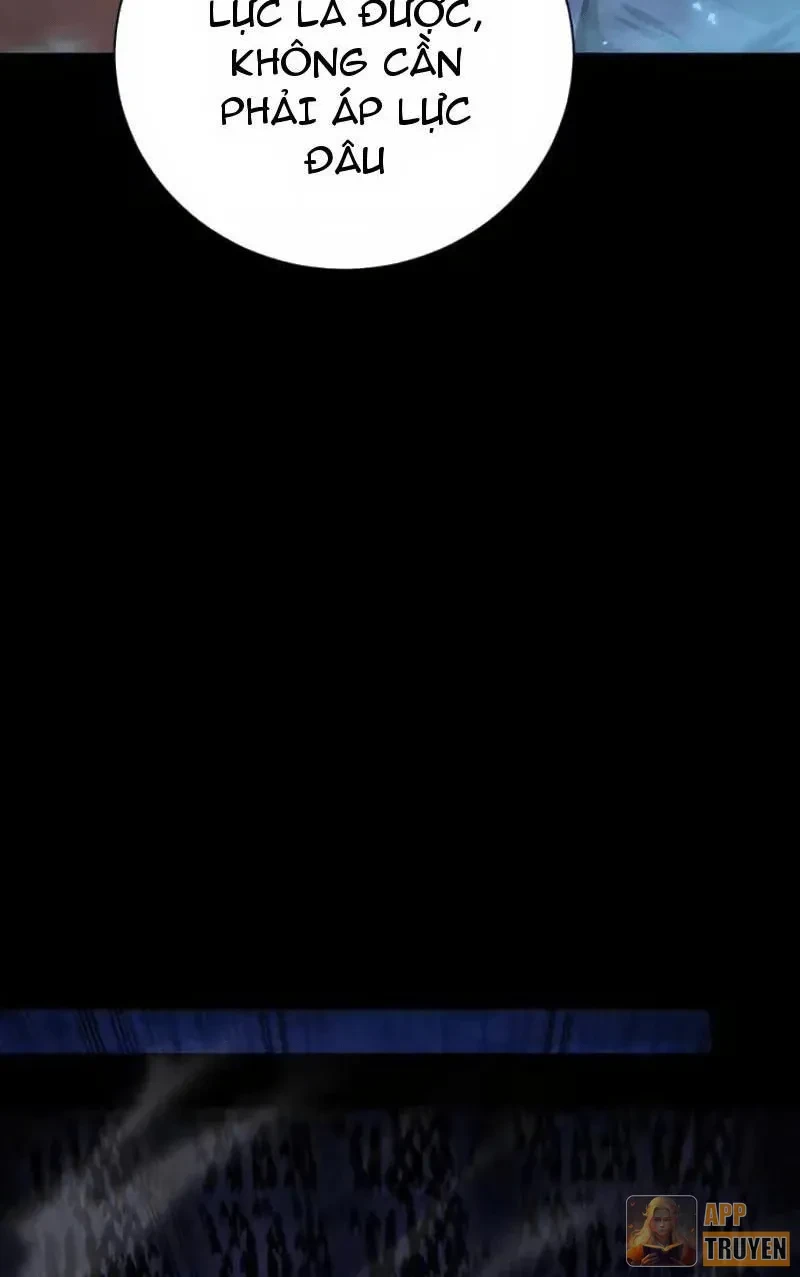 Ta Trở Thành Thần Sau Khi Afk Hàng Triệu Năm Chapter 69 - 25