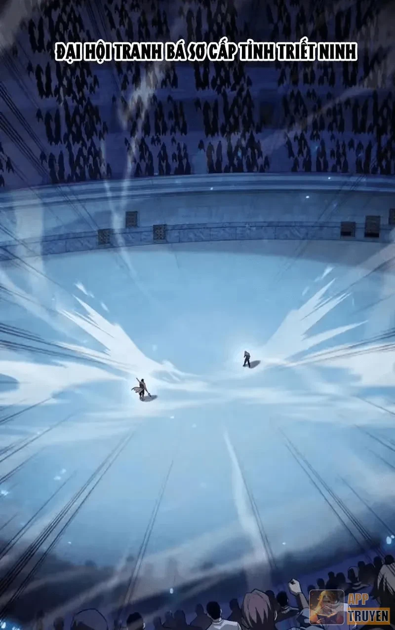 Ta Trở Thành Thần Sau Khi Afk Hàng Triệu Năm Chapter 69 - 26