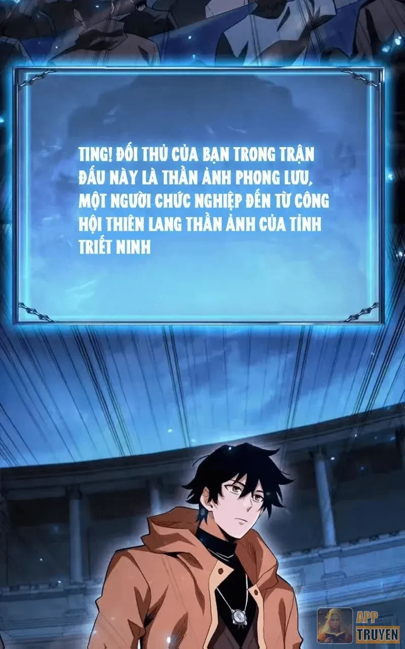 Ta Trở Thành Thần Sau Khi Afk Hàng Triệu Năm Chapter 69 - 27