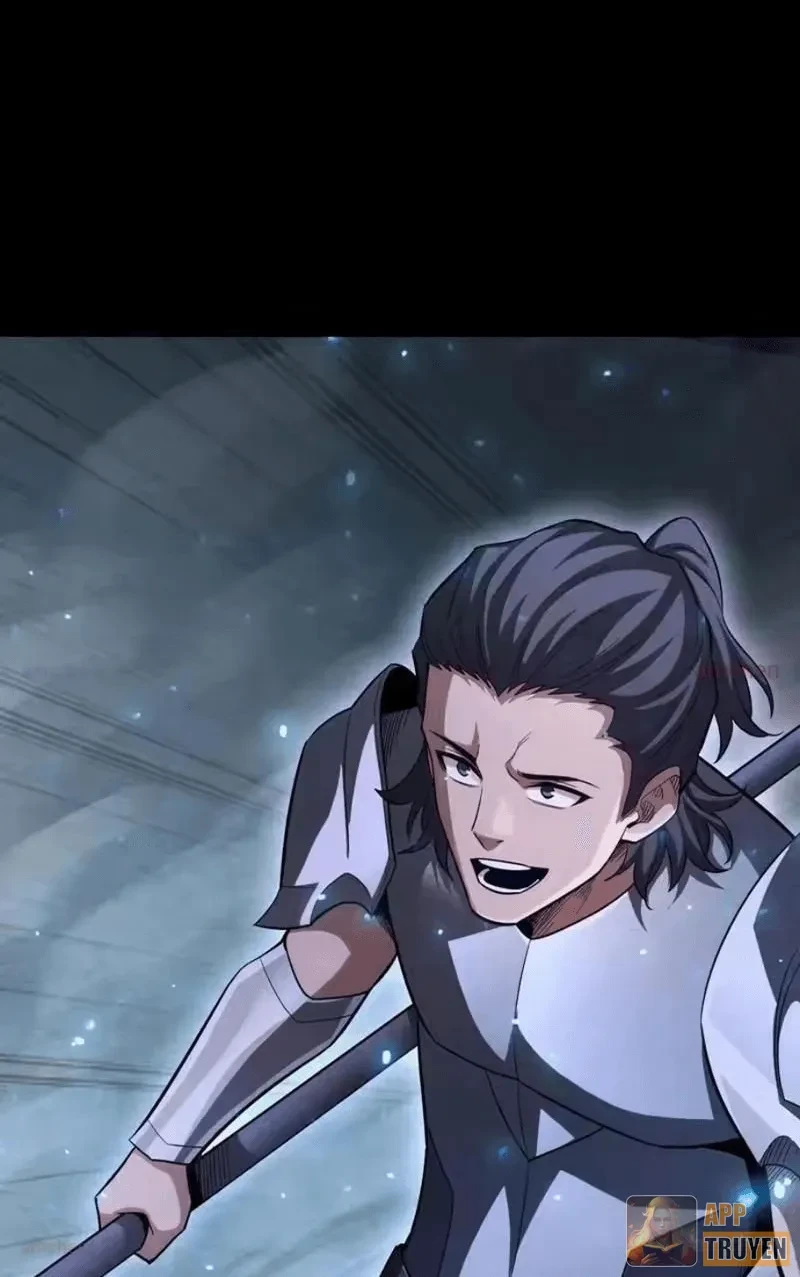 Ta Trở Thành Thần Sau Khi Afk Hàng Triệu Năm Chapter 69 - 29