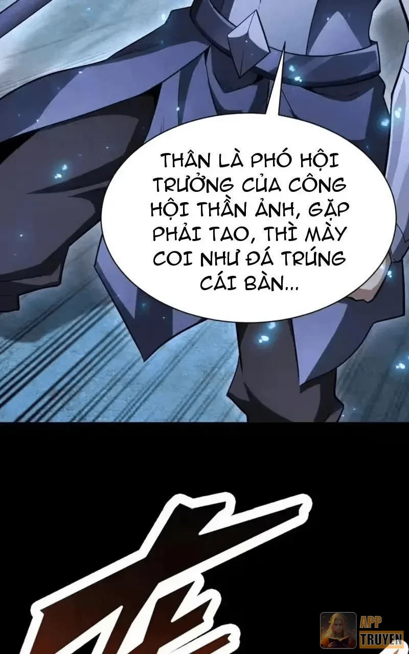 Ta Trở Thành Thần Sau Khi Afk Hàng Triệu Năm Chapter 69 - 30