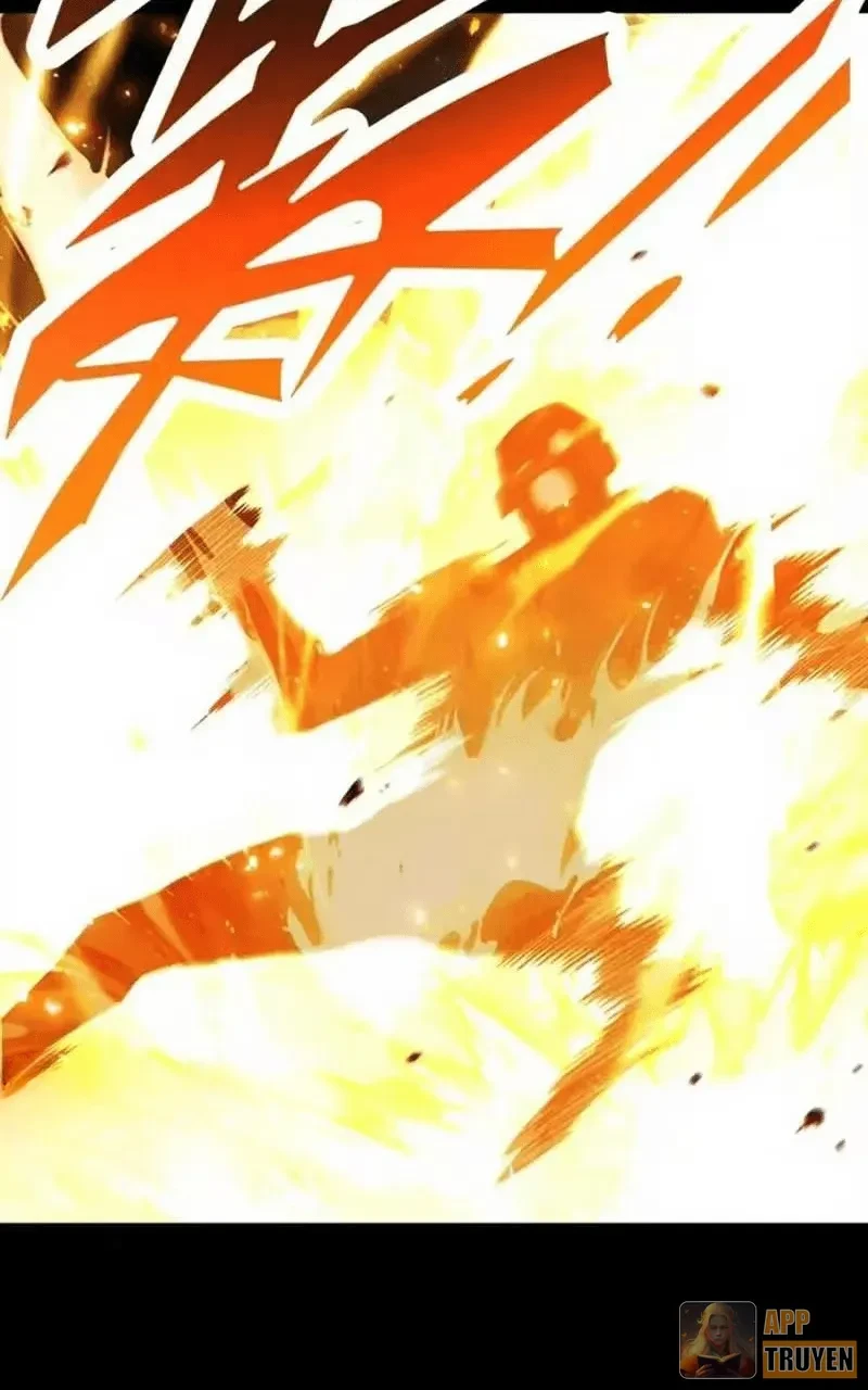 Ta Trở Thành Thần Sau Khi Afk Hàng Triệu Năm Chapter 69 - 31