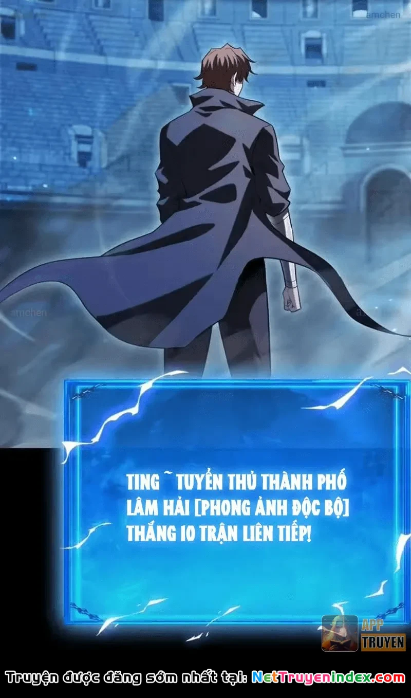 Ta Trở Thành Thần Sau Khi Afk Hàng Triệu Năm Chapter 69 - 37