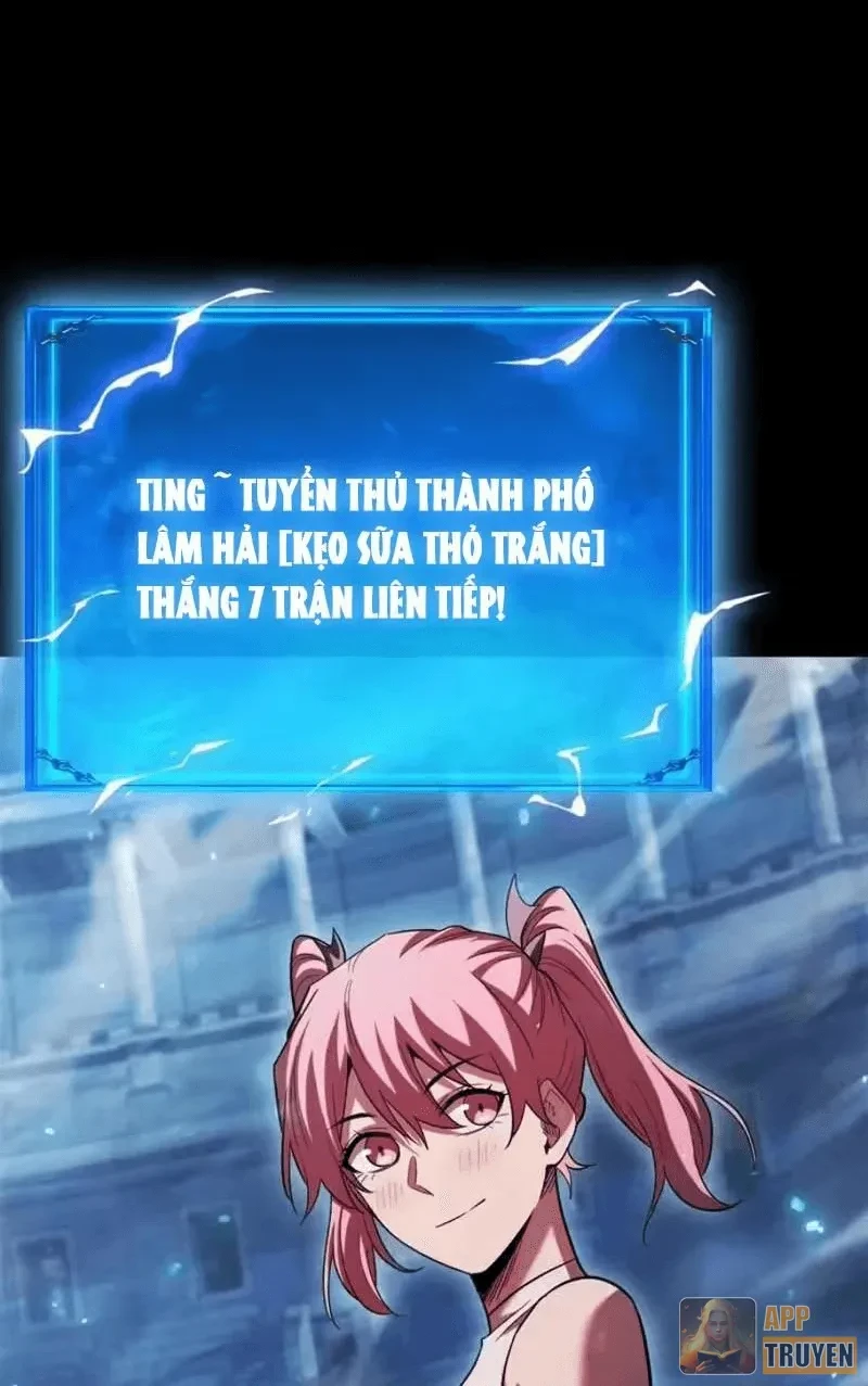 Ta Trở Thành Thần Sau Khi Afk Hàng Triệu Năm Chapter 69 - 38