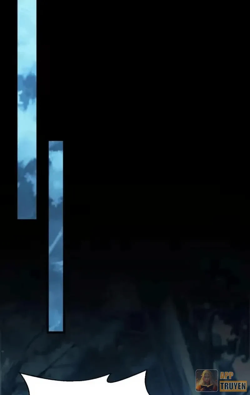 Ta Trở Thành Thần Sau Khi Afk Hàng Triệu Năm Chapter 69 - 41