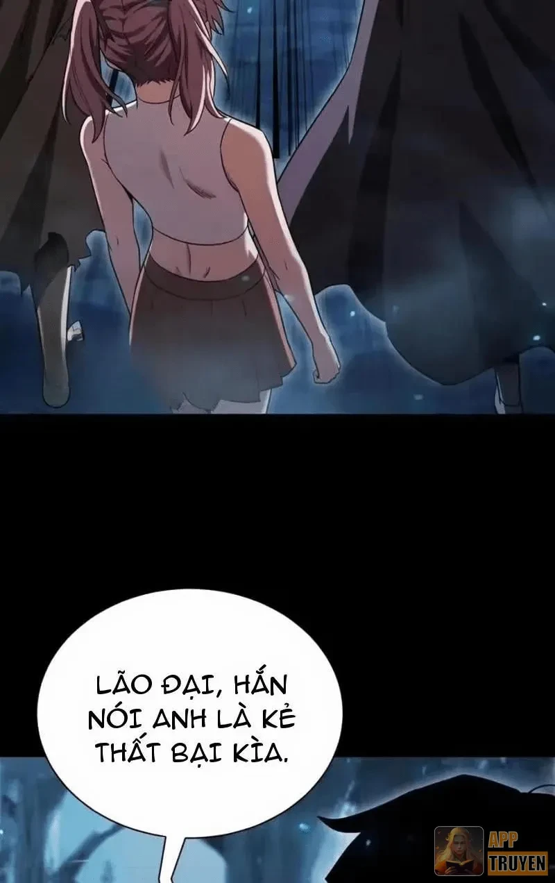 Ta Trở Thành Thần Sau Khi Afk Hàng Triệu Năm Chapter 69 - 47