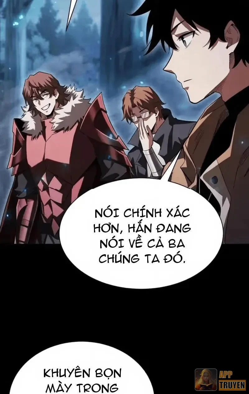 Ta Trở Thành Thần Sau Khi Afk Hàng Triệu Năm Chapter 69 - 48