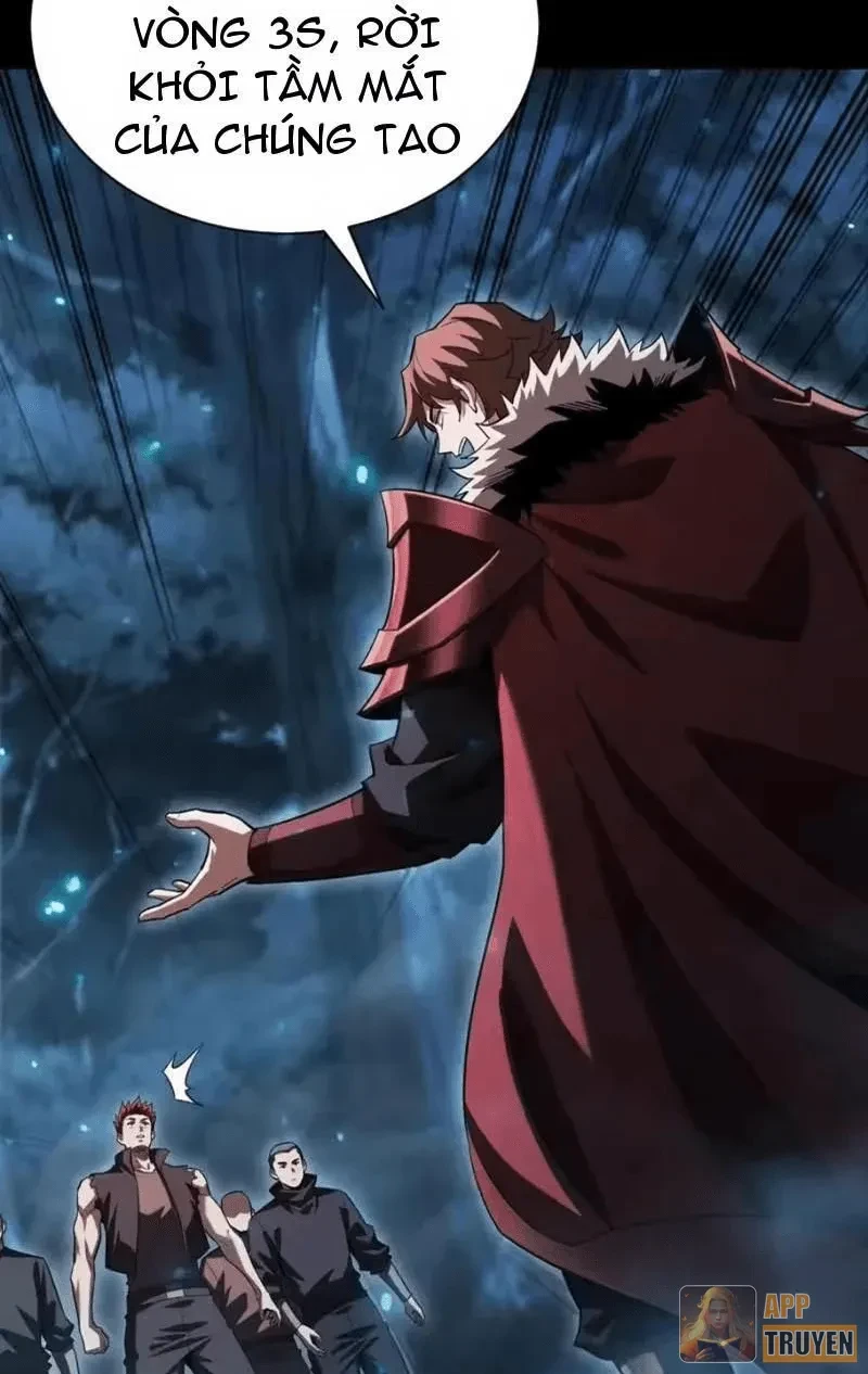 Ta Trở Thành Thần Sau Khi Afk Hàng Triệu Năm Chapter 69 - 49