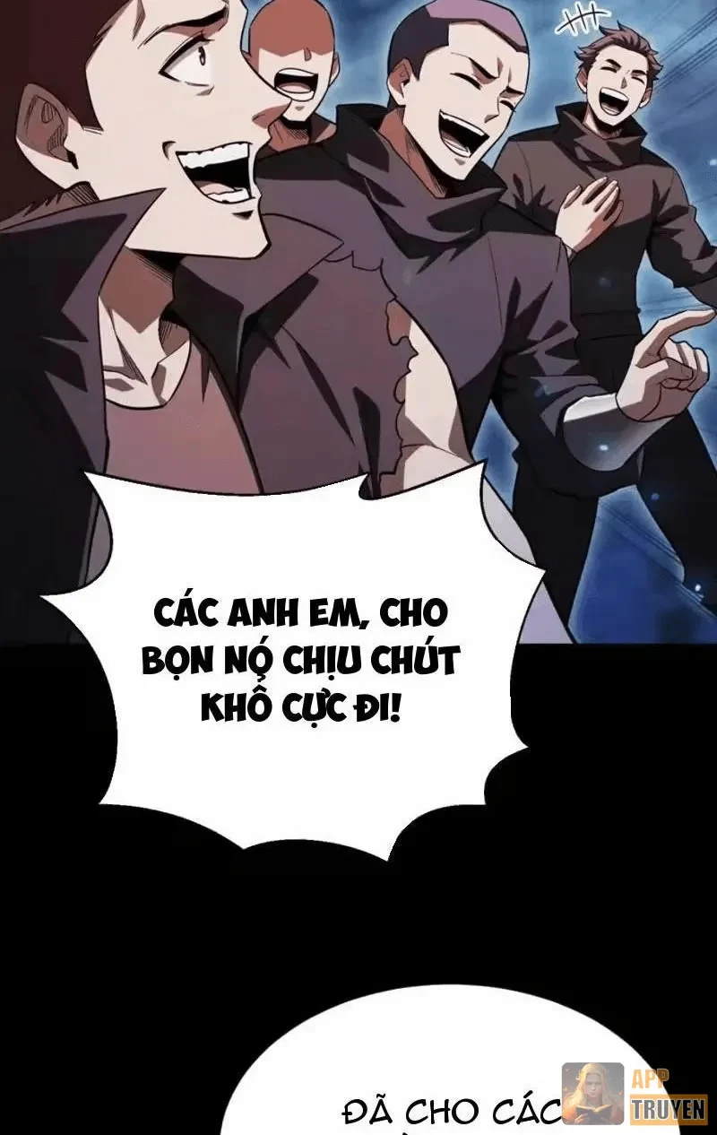 Ta Trở Thành Thần Sau Khi Afk Hàng Triệu Năm Chapter 69 - 51