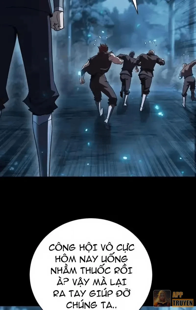 Ta Trở Thành Thần Sau Khi Afk Hàng Triệu Năm Chapter 69 - 57