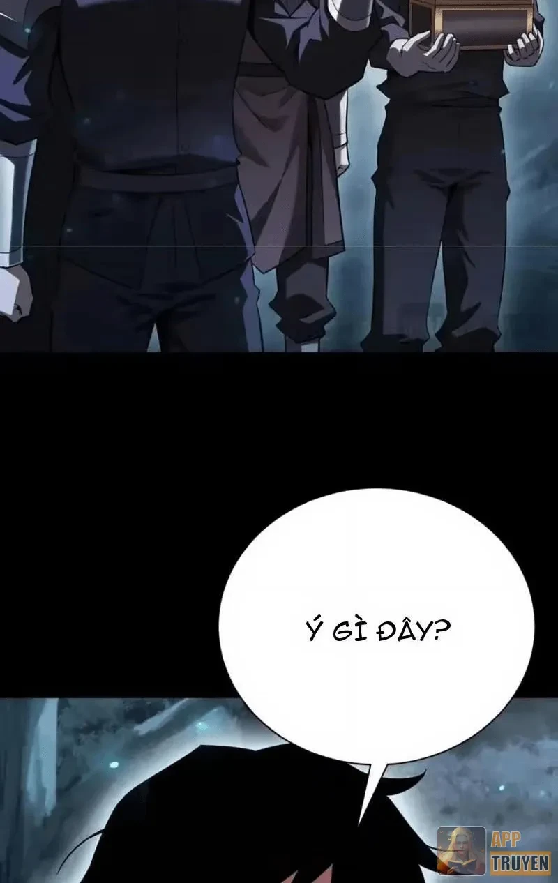 Ta Trở Thành Thần Sau Khi Afk Hàng Triệu Năm Chapter 69 - 60