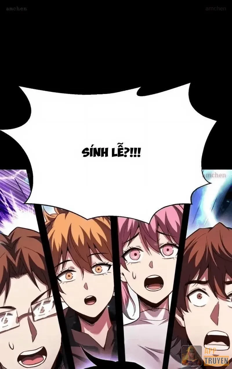 Ta Trở Thành Thần Sau Khi Afk Hàng Triệu Năm Chapter 69 - 66