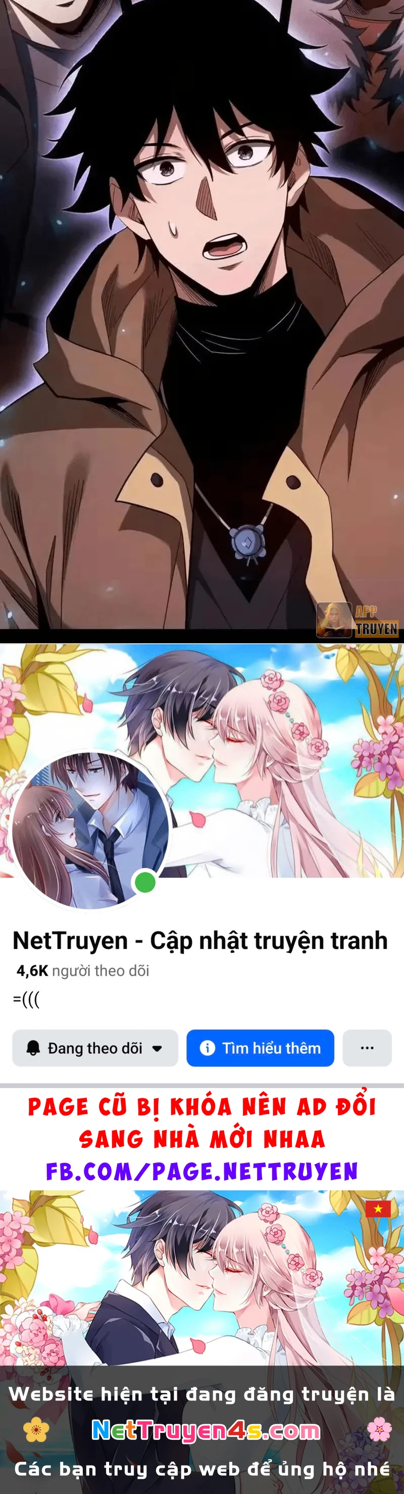 Ta Trở Thành Thần Sau Khi Afk Hàng Triệu Năm Chapter 69 - 67