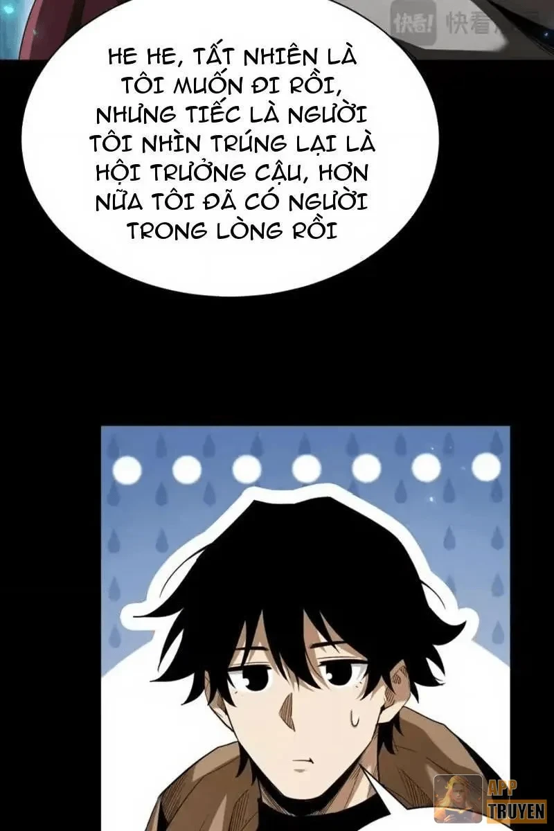 Ta Trở Thành Thần Sau Khi Afk Hàng Triệu Năm Chapter 70 - 13
