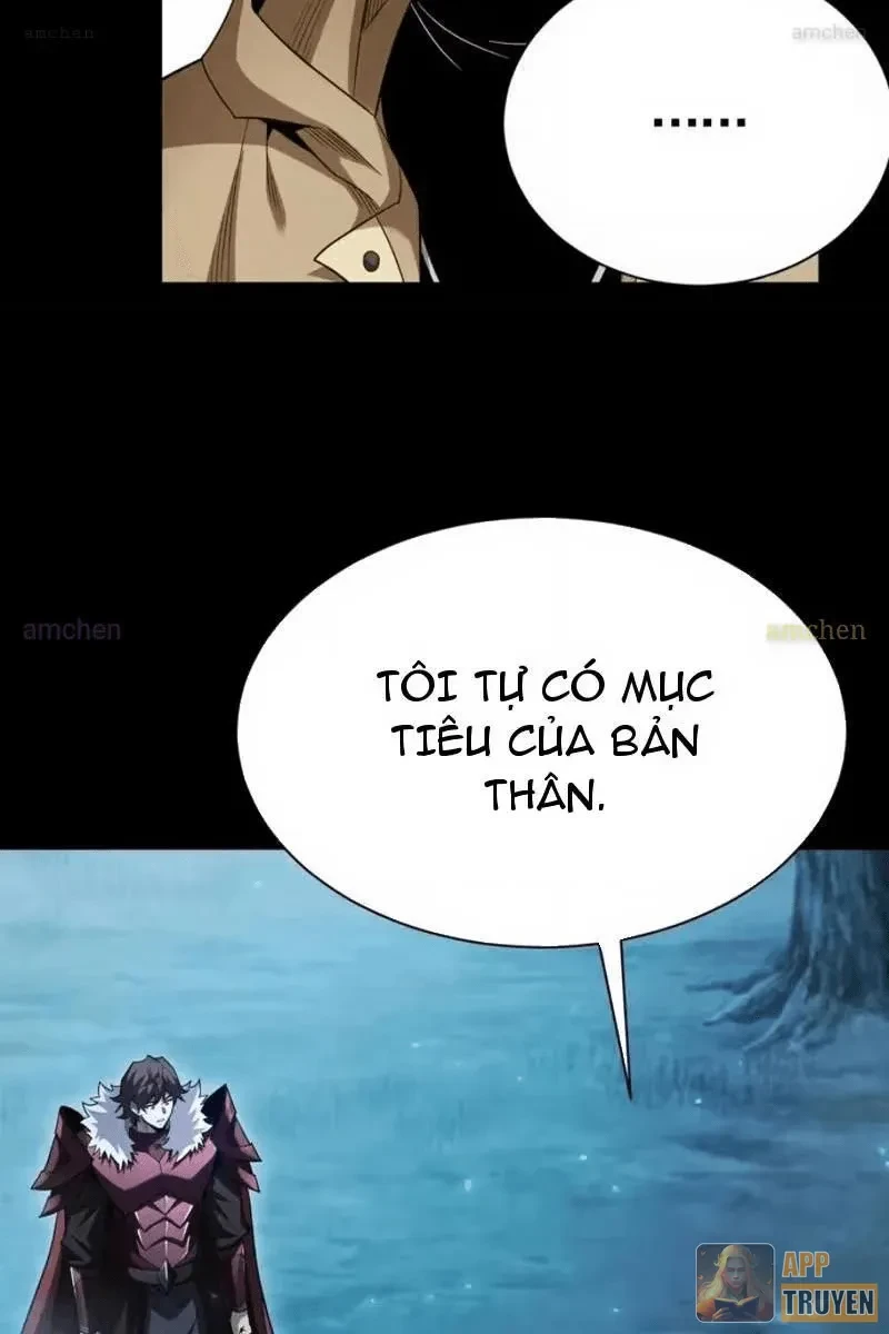 Ta Trở Thành Thần Sau Khi Afk Hàng Triệu Năm Chapter 70 - 14