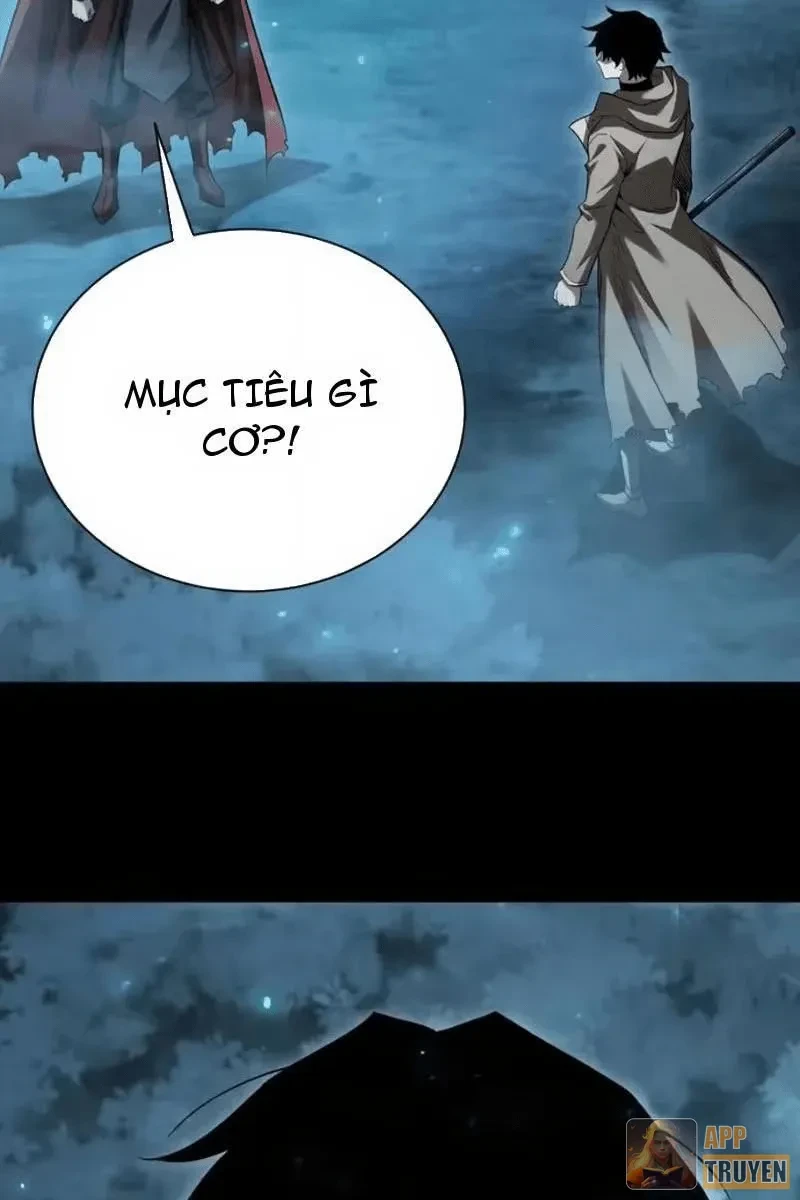 Ta Trở Thành Thần Sau Khi Afk Hàng Triệu Năm Chapter 70 - 15