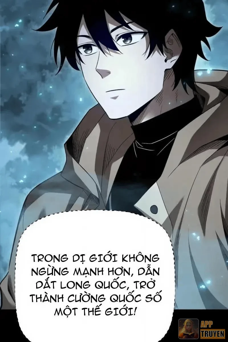 Ta Trở Thành Thần Sau Khi Afk Hàng Triệu Năm Chapter 70 - 16