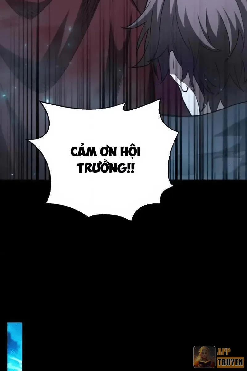 Ta Trở Thành Thần Sau Khi Afk Hàng Triệu Năm Chapter 70 - 22