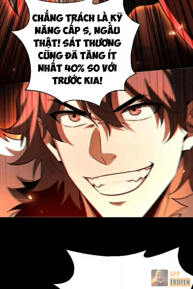 Ta Trở Thành Thần Sau Khi Afk Hàng Triệu Năm Chapter 70 - 36