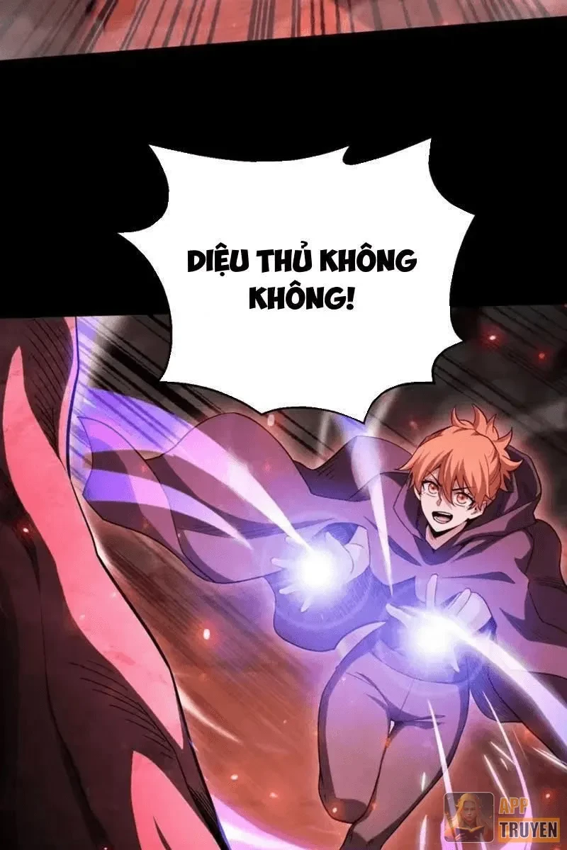 Ta Trở Thành Thần Sau Khi Afk Hàng Triệu Năm Chapter 70 - 40