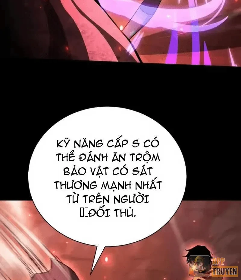 Ta Trở Thành Thần Sau Khi Afk Hàng Triệu Năm Chapter 70 - 41
