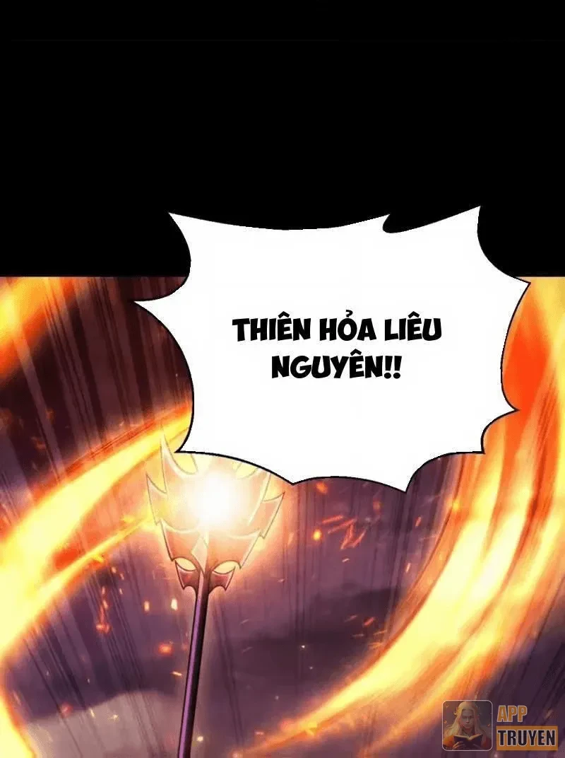 Ta Trở Thành Thần Sau Khi Afk Hàng Triệu Năm Chapter 70 - 62