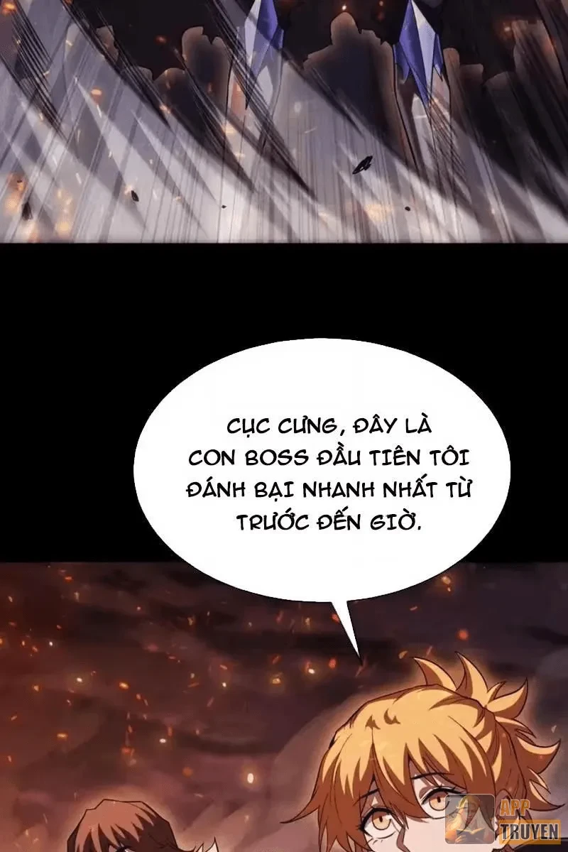 Ta Trở Thành Thần Sau Khi Afk Hàng Triệu Năm Chapter 70 - 64