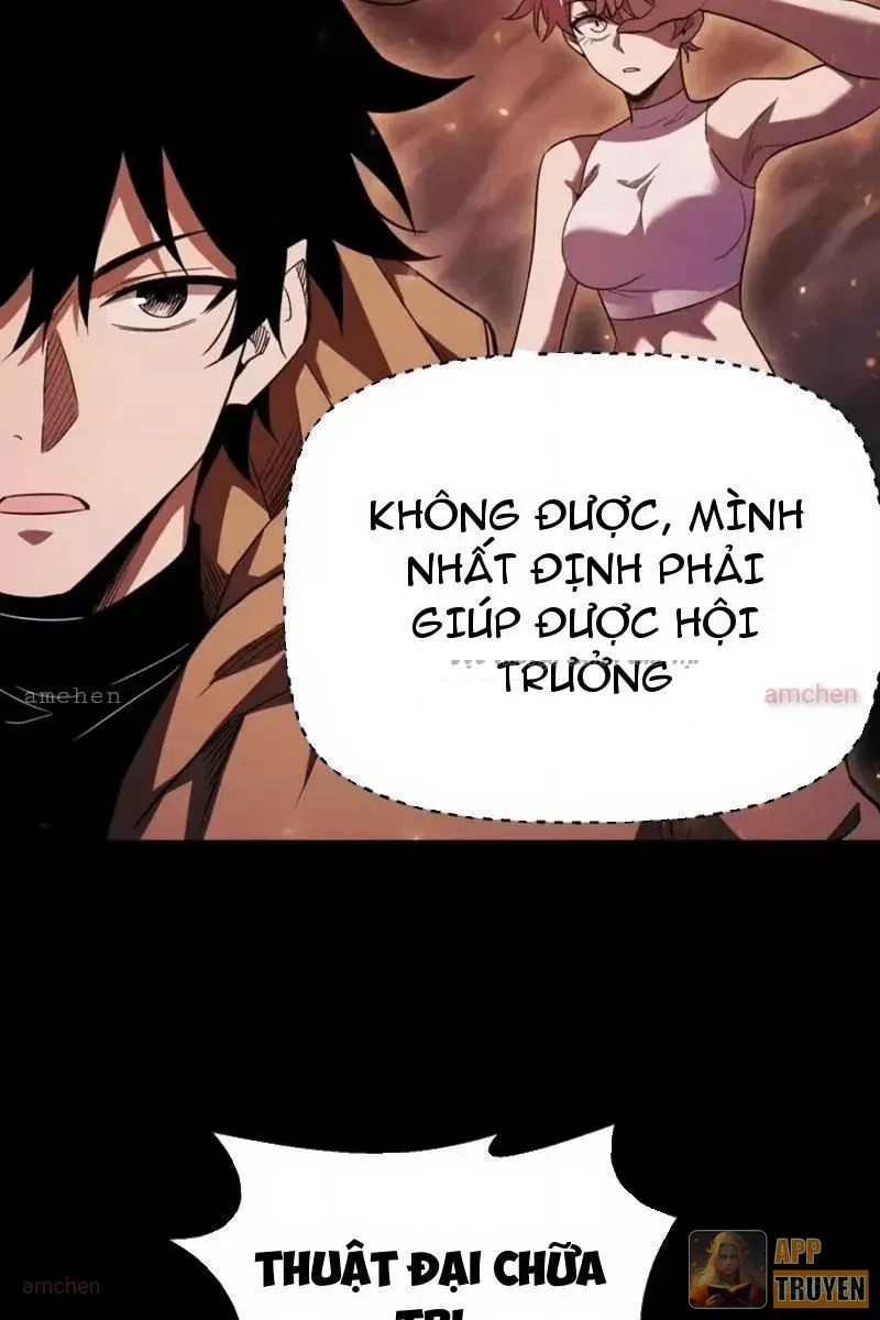 Ta Trở Thành Thần Sau Khi Afk Hàng Triệu Năm Chapter 70 - 66