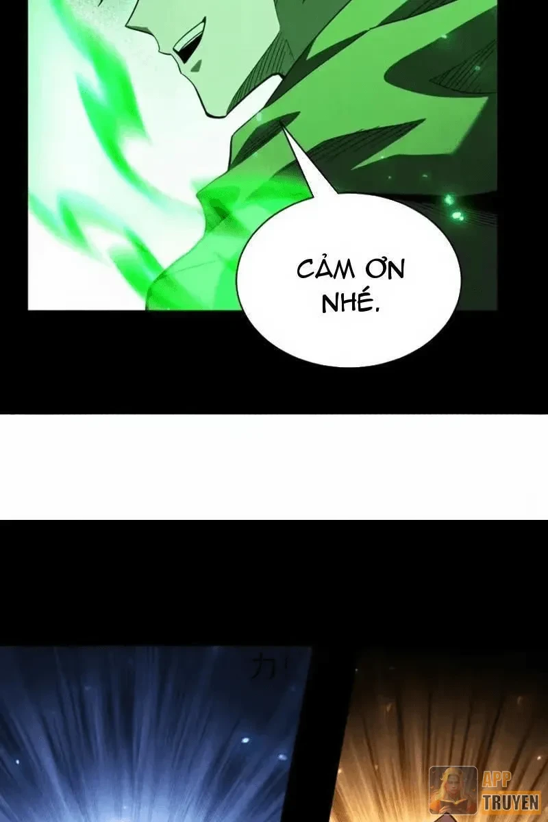 Ta Trở Thành Thần Sau Khi Afk Hàng Triệu Năm Chapter 70 - 69
