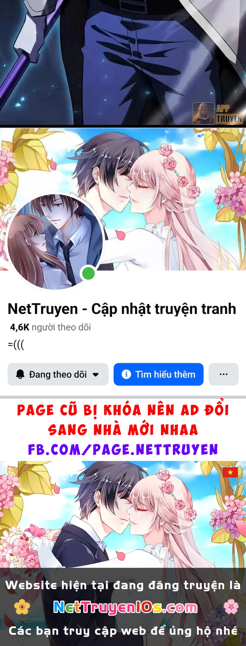 Ta Trở Thành Thần Sau Khi Afk Hàng Triệu Năm Chapter 70 - 80