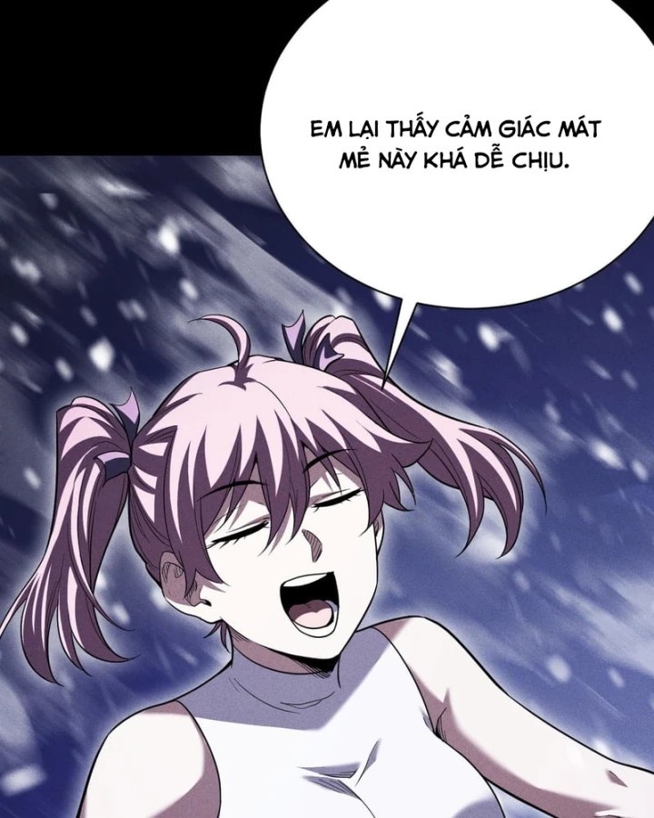 Ta Trở Thành Thần Sau Khi Afk Hàng Triệu Năm Chapter 71 - 9