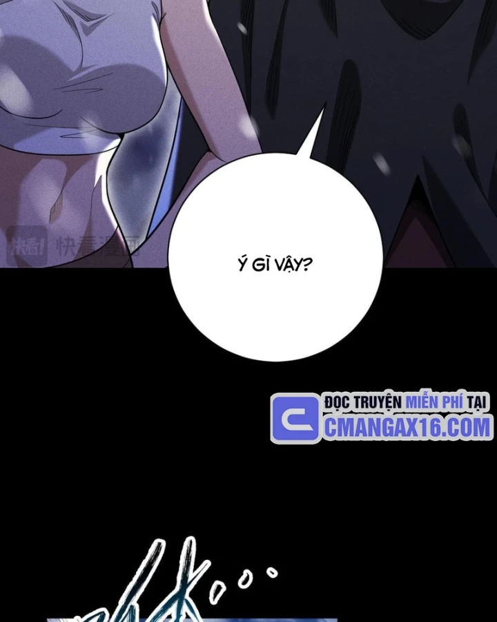 Ta Trở Thành Thần Sau Khi Afk Hàng Triệu Năm Chapter 71 - 12