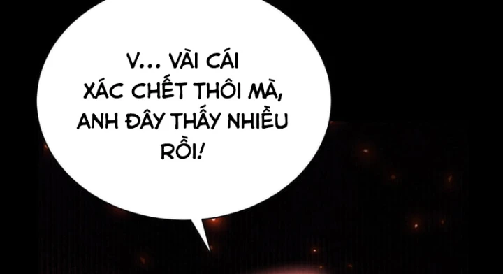 Ta Trở Thành Thần Sau Khi Afk Hàng Triệu Năm Chapter 71 - 19