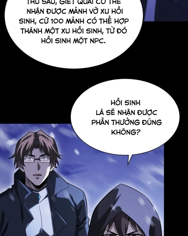 Ta Trở Thành Thần Sau Khi Afk Hàng Triệu Năm Chapter 71 - 25