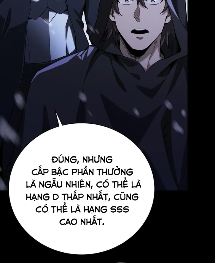 Ta Trở Thành Thần Sau Khi Afk Hàng Triệu Năm Chapter 71 - 26
