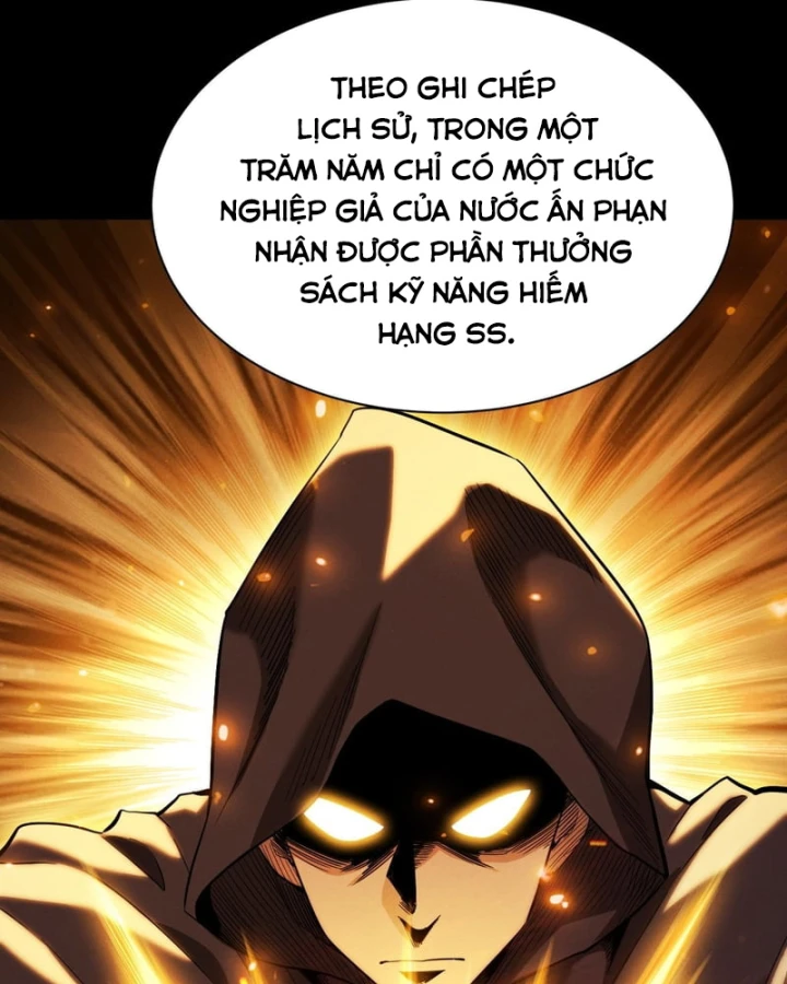 Ta Trở Thành Thần Sau Khi Afk Hàng Triệu Năm Chapter 71 - 27