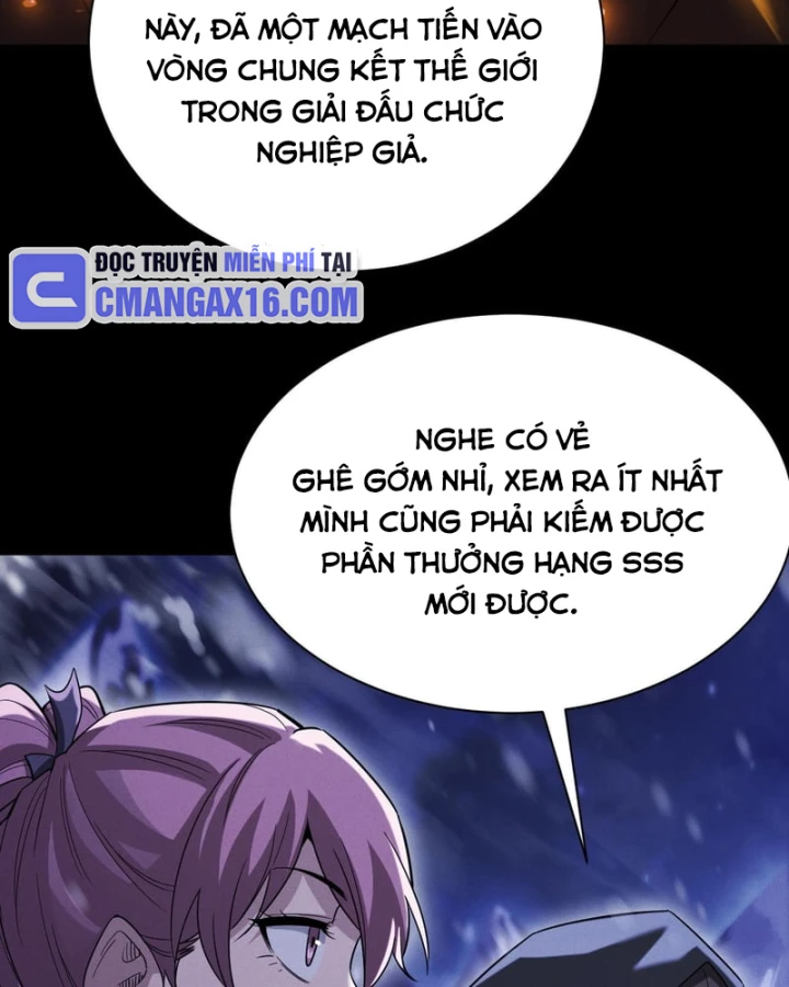 Ta Trở Thành Thần Sau Khi Afk Hàng Triệu Năm Chapter 71 - 29