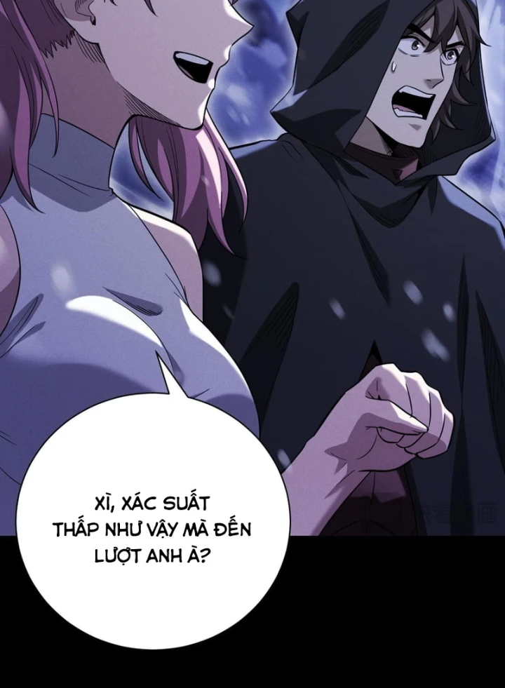Ta Trở Thành Thần Sau Khi Afk Hàng Triệu Năm Chapter 71 - 30