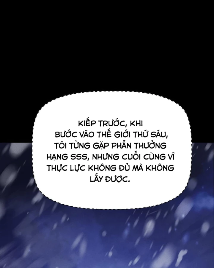 Ta Trở Thành Thần Sau Khi Afk Hàng Triệu Năm Chapter 71 - 34