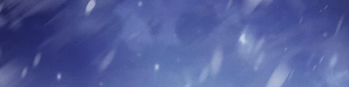 Ta Trở Thành Thần Sau Khi Afk Hàng Triệu Năm Chapter 71 - 35