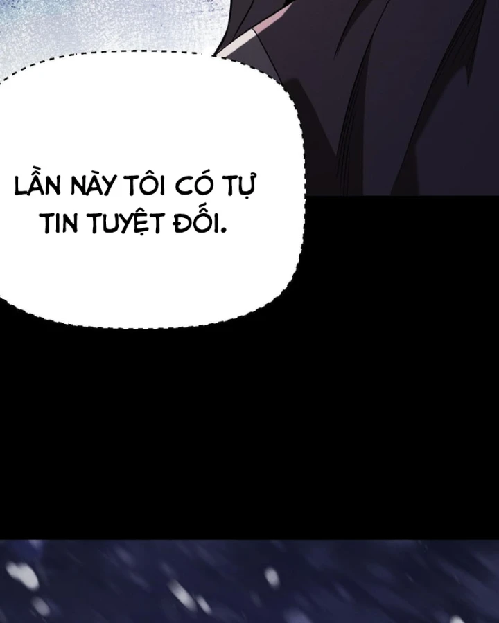 Ta Trở Thành Thần Sau Khi Afk Hàng Triệu Năm Chapter 71 - 39