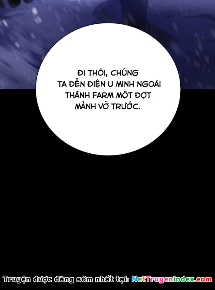 Ta Trở Thành Thần Sau Khi Afk Hàng Triệu Năm Chapter 71 - 43