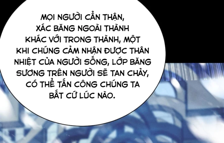 Ta Trở Thành Thần Sau Khi Afk Hàng Triệu Năm Chapter 71 - 48