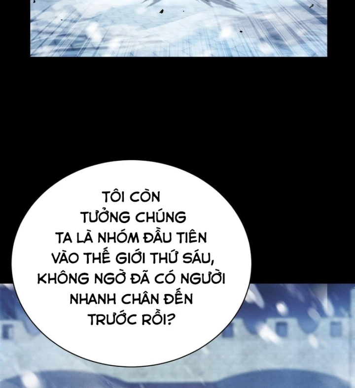 Ta Trở Thành Thần Sau Khi Afk Hàng Triệu Năm Chapter 71 - 52