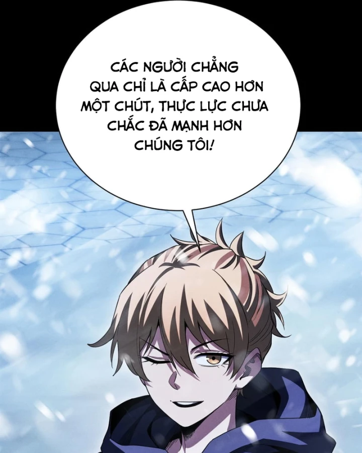 Ta Trở Thành Thần Sau Khi Afk Hàng Triệu Năm Chapter 71 - 62