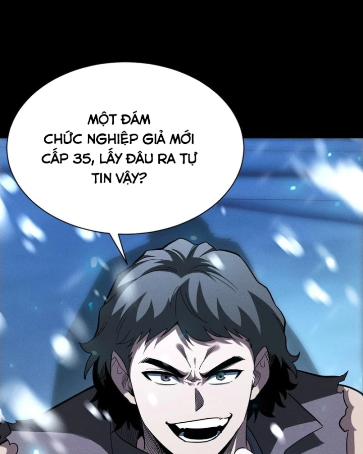 Ta Trở Thành Thần Sau Khi Afk Hàng Triệu Năm Chapter 71 - 64