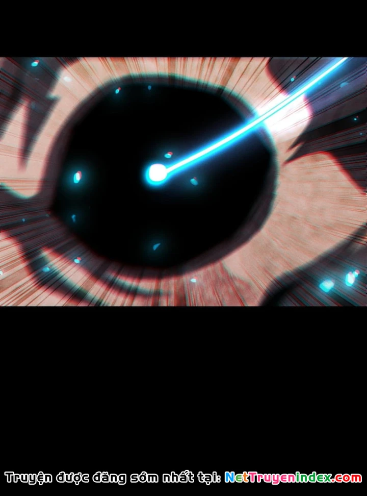 Ta Trở Thành Thần Sau Khi Afk Hàng Triệu Năm Chapter 71 - 69